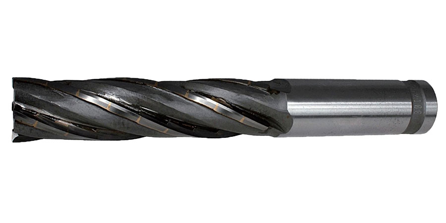 carbide-tipped-roughing-end-mill-_multiple-connected-flutes_.jpg