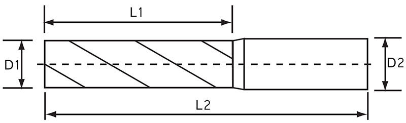 carbide-tipped-roughing-end-mill-_multiple-connected-flutes__1.jpg