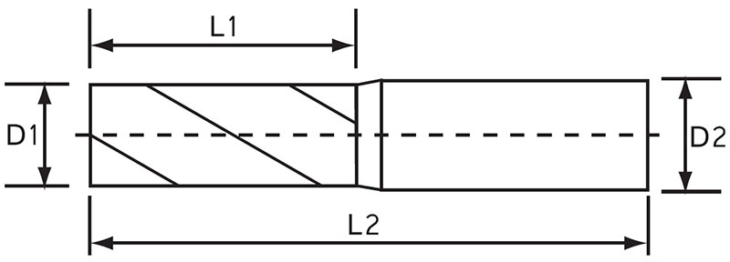 carbide-tipped-roughing-end-mill-_rear-wavy-edged-flute__1.jpg