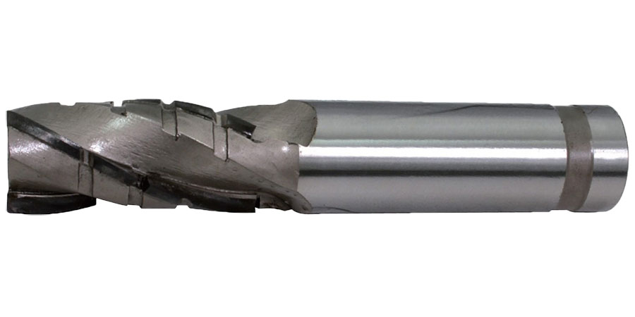 carbide-tipped-roughing-end-mill.jpg