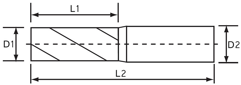 carbide-tipped-roughing-end-mill_1.jpg