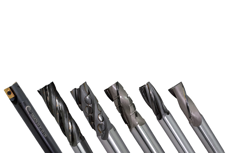 img-finishing_roughing-end-mill.jpg