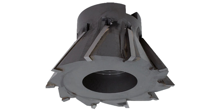 carbide-tipped-cylindrical-dovetail-milling-cutter_1.jpg