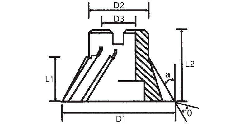 carbide-tipped-cylindrical-dovetail-milling-cutter_2.jpg