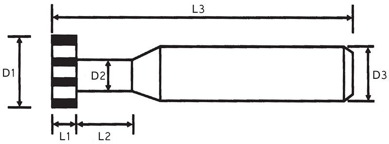 tslot_att_2.jpg