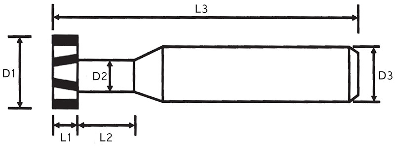 tslot_attx_2.jpg